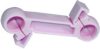 BIRTH 6140 Repair Kit, gear lever